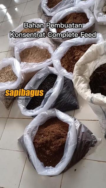 Bahan-Konsentrat-Complete-Feed